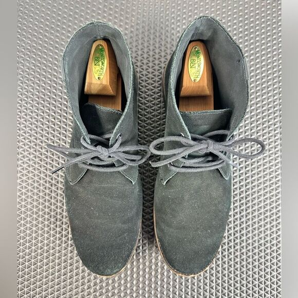 Chukka_Boots